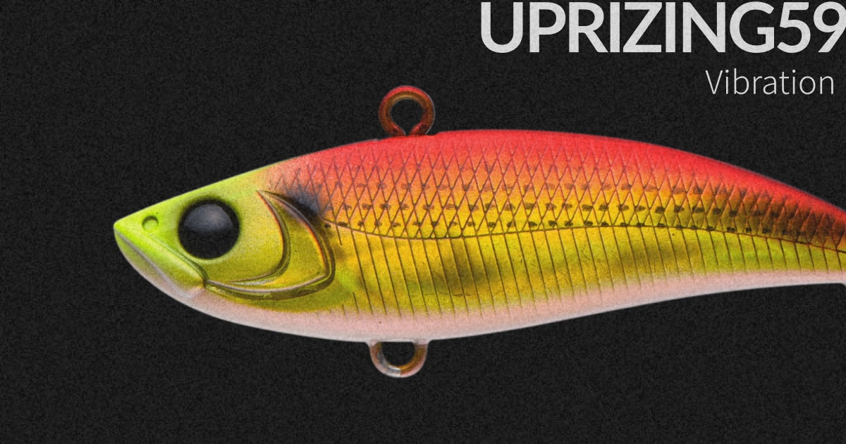 未使用ルアー  59個セット 楽天市場】ルアー 20本 セット R12wkm20P バス釣り シャッド ミノー