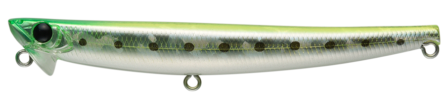 Kaufe Apia Hydroupper 90S sinkender Köder 09 (3615) zum Preis ab 21