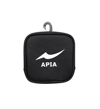 APIA Ballistic Pouch Small | 装備 | APIA