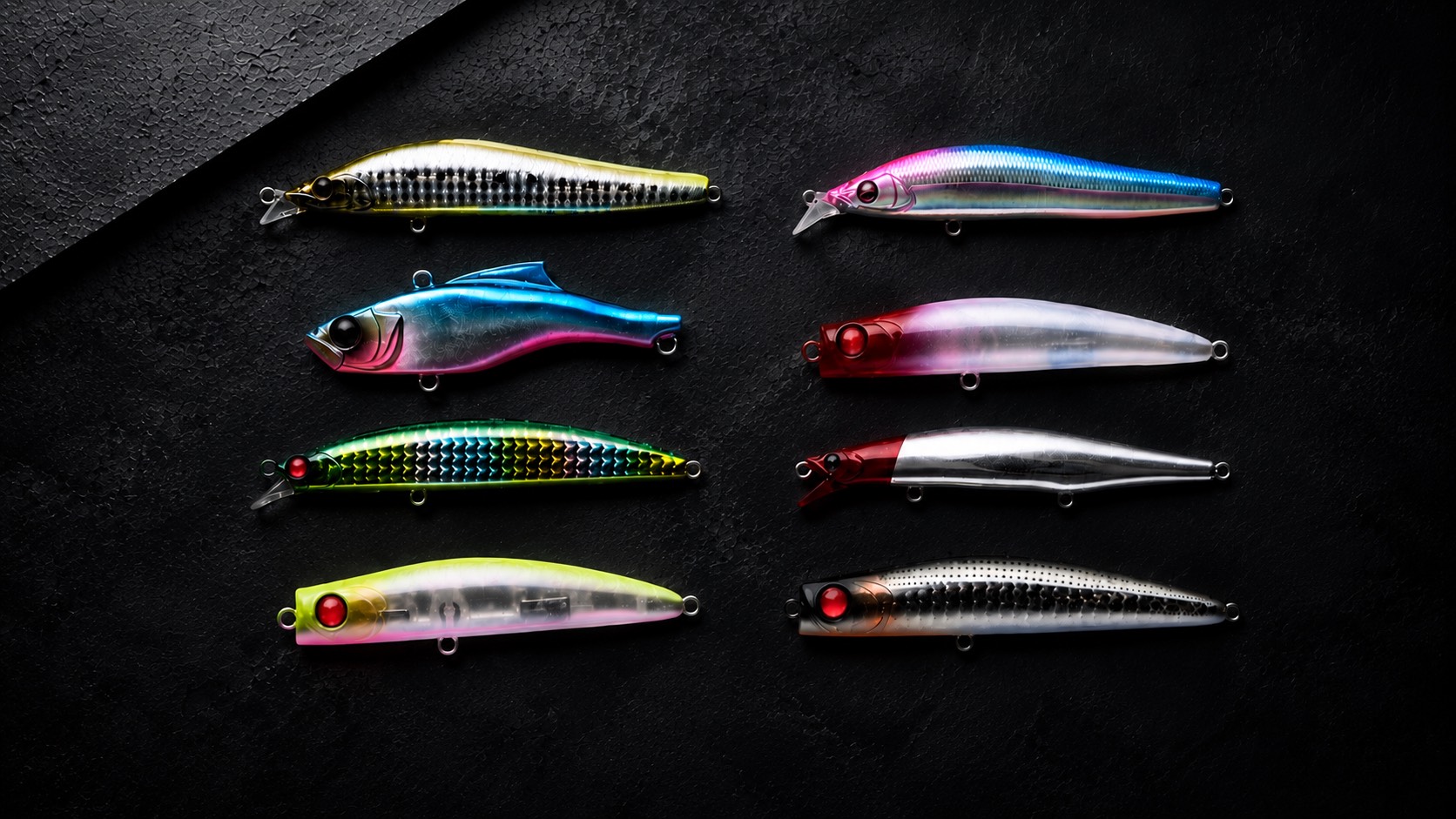 予約開始・発売日・入荷情報 | APIA