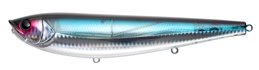 メガドック、アルゴ200 ARGO200 | ルアー | APIA