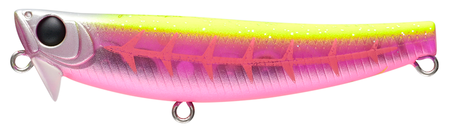 HYDRO UPPER55S | ルアー | APIA
