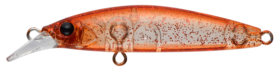 DOVER46 Slow Sinking | ルアー | APIA