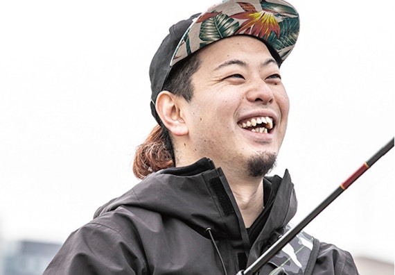 安田ヒロキ