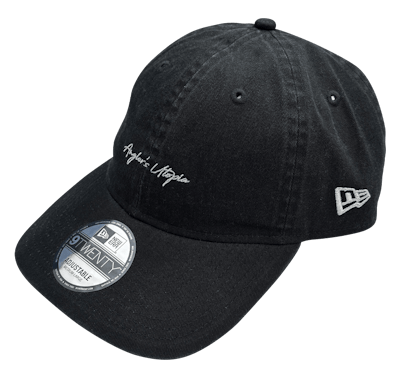 APIA × NEW ERA 9TWENTY キャップ | アパレル | APIA