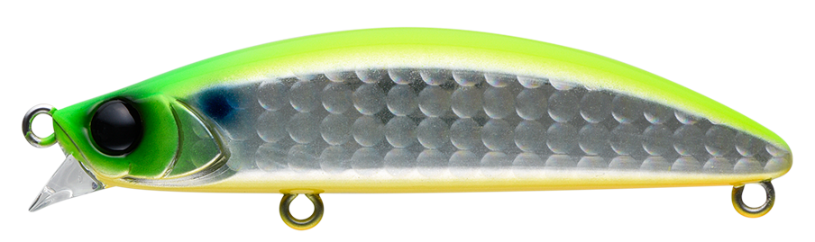 DOVER70 Slow Sinking | ルアー | APIA