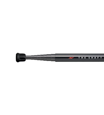アピア　ザシャフト450 NEW アピア ザシャフト450 NEW THE SHAFT 450 | アクセサリー