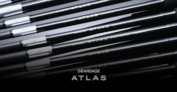 GRANDAGE ATLAS