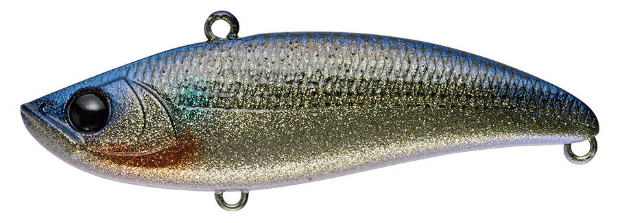 UPRIZING70 | ルアー | APIA