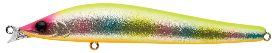 AILED'ORE115F | ルアー | APIA