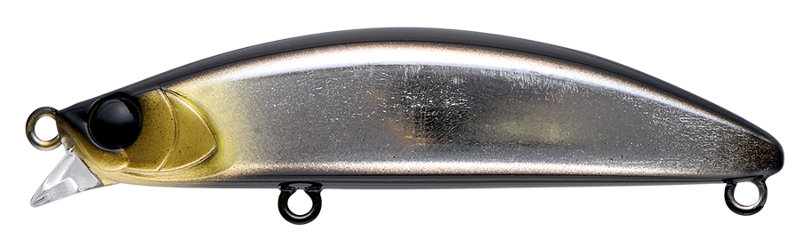 TROIA トロイ raia ライアー タープ オリーブドラブ 未使用品 Troia