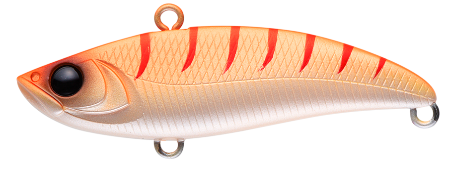 STUNNING LURE - 専用 Ecogear Zx-40 40mm 6.4g Blade Lure – Fisho's Tackle World