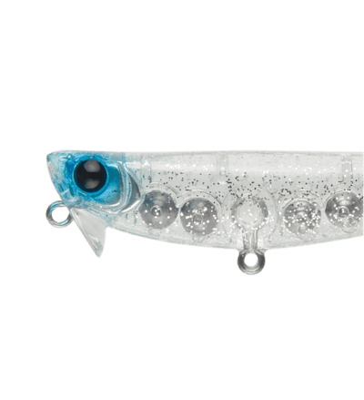 HYDRO UPPER55S