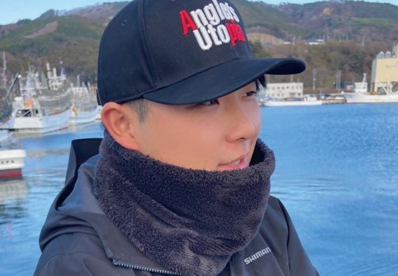 川村雅直