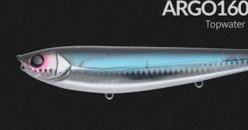 ARGO160