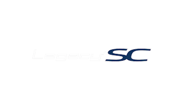 Legacy’SC