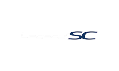 Legacy’SC