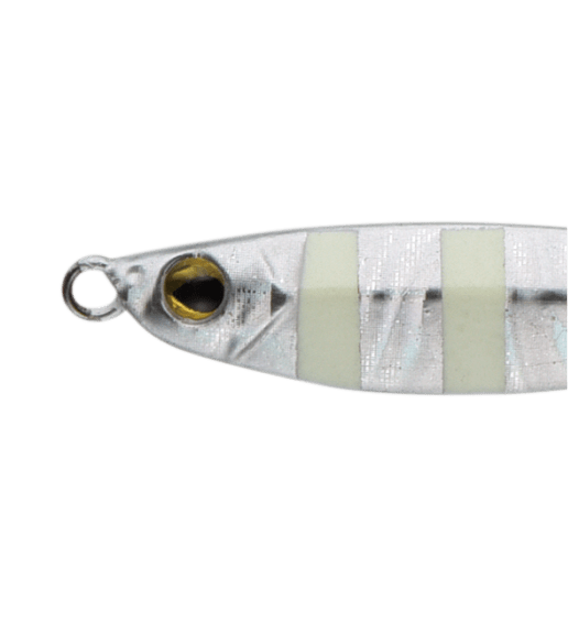SEIRYU BITS
