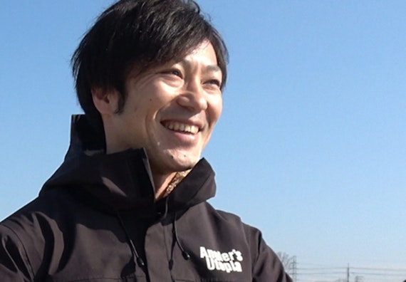 佐々木俊