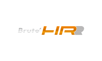 Brute'HR