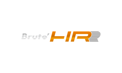 Brute'HR