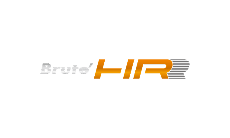 アピア Brute HR HARBOR BULL 96H アピア(APIA) ブルートHR HARBOR BULL 96H ｜アウトドア用品