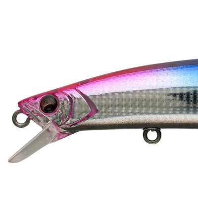 MASTERPIECE120FL 限定カラー