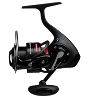 海外限定 21 TD BLACK MQ 3000D / セルテート ベンチュラ 15ventura_speed.png?w=180