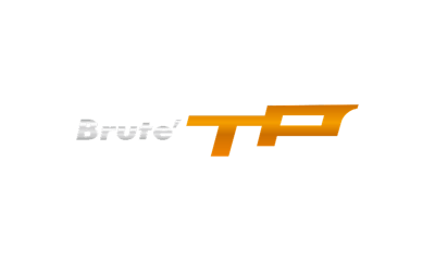 Brute'TP