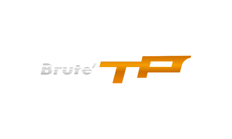 Brute'TP | 生産終了品 | ロッド | APIA