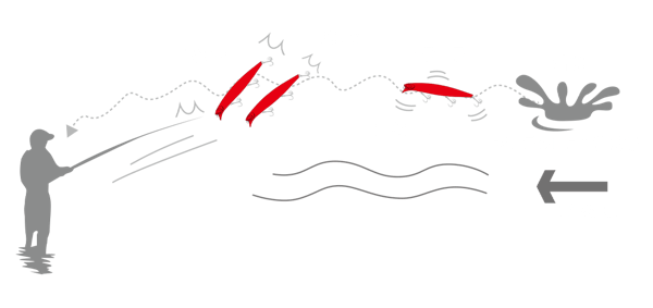 apilaページ LAMMTARRA130FL | ルアー | APIA