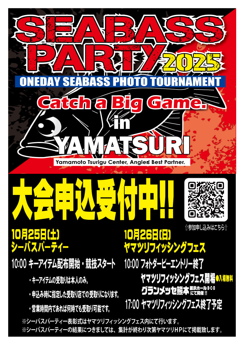 a65693f4a0c2b987a7ec931e19d202