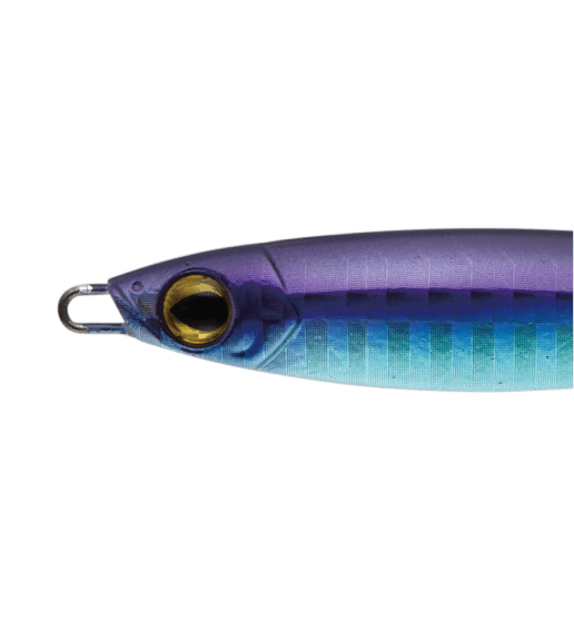 SEIRYU HYPER