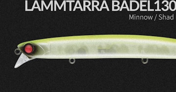 LAMMTARRA BADEL130