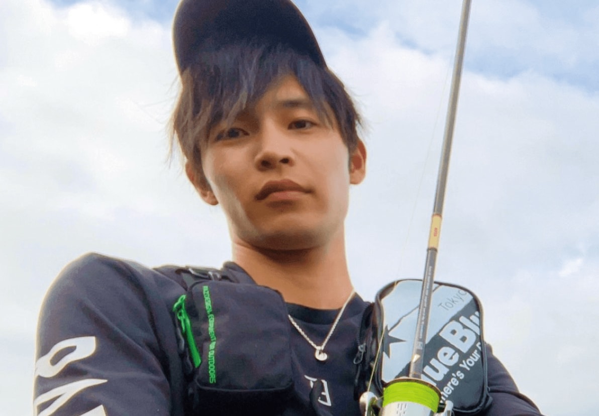 山本高彰 | アンバサダー | APIA