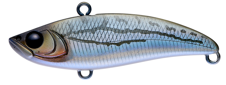 UPRIZING59 | ルアー | APIA