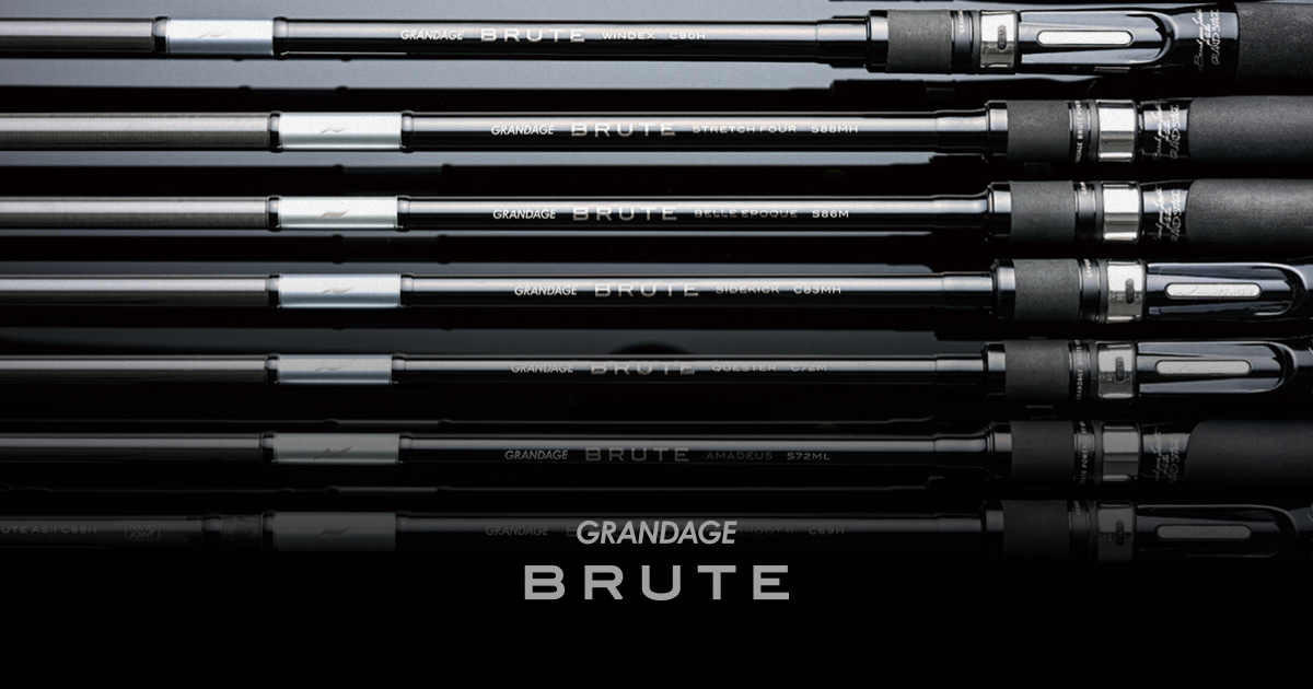 og-grandage_brute.jpg?w=360