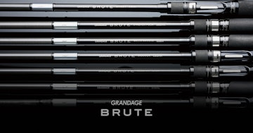 GRANDAGE BRUTE