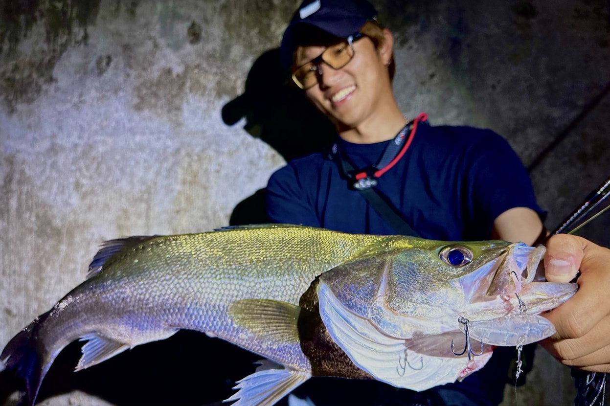 UPRIZING70 HEAVY WEIGHT | ルアー | APIA