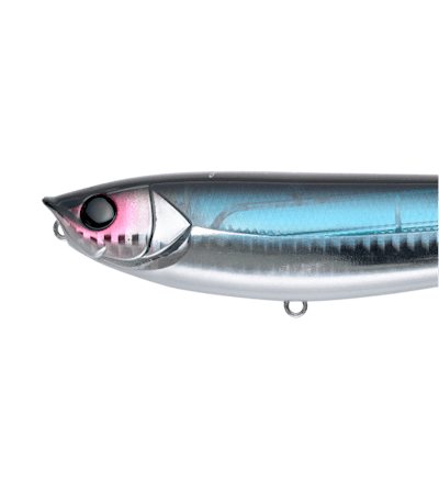 ARGO160