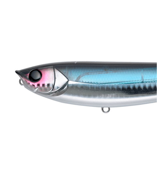 ARGO160