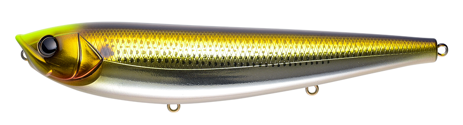 メガドック、アルゴ200 ARGO 200 | ルアー,トップウォーター | APIA WEB SHOP