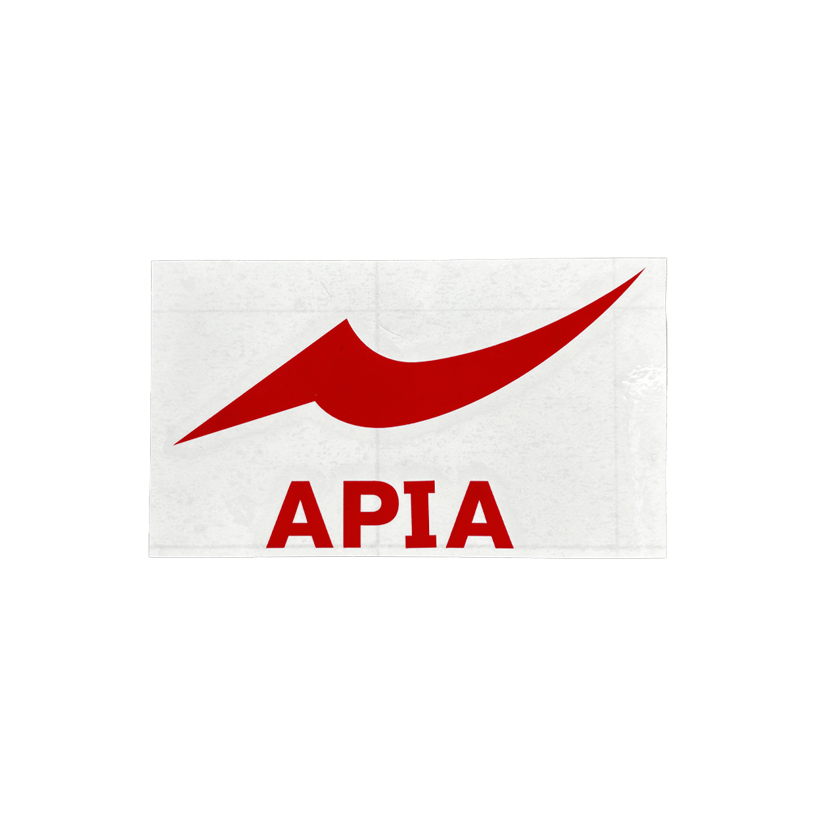 Angler's Utopia APIA フィールドナイロンジャケット Angler's Utopia APIA フィールドナイロンジャケット アピアフィールド