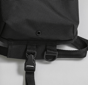 GANNET Plus | 装備 | APIA