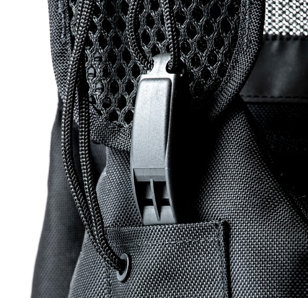 アピアANGLER'S SUPPORT VEST Ver4ブラック アングラーズサポートベストVer.4 | アクセサリー,ベスト