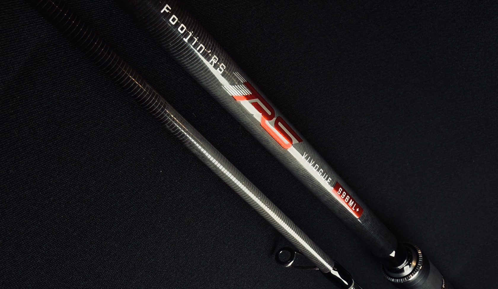 HardoLass（ハドラス）ガラスコーティング施工対応製品追加のお知らせ
