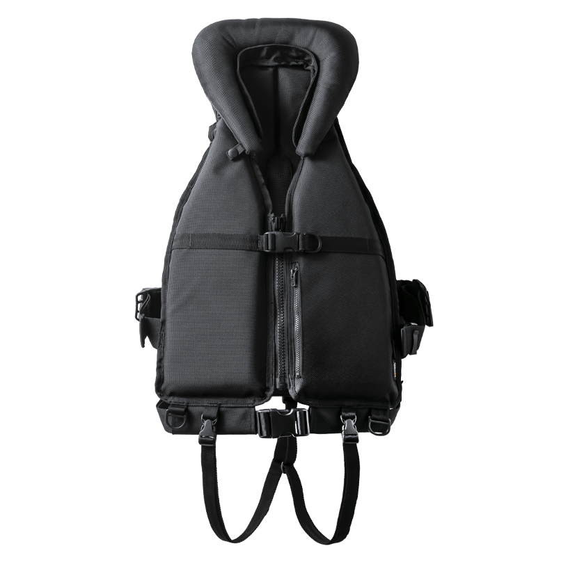 アピア APIA ライフベルト 自動膨張式タイプ アングラーズユートピア アピア(APIA) ライフベルト ｜アウトドア用品・釣り具通販はナチュラム