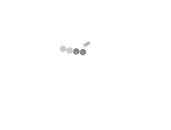 2026NEW PRODUCT】喰わせに特化した超タイトピッチディープダイビング