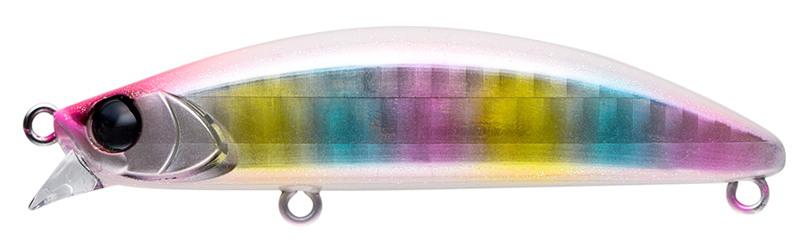 DOVER70F Shallow Runner | ルアー | APIA