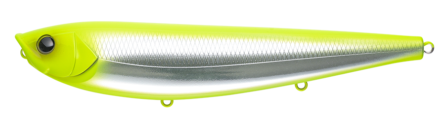 メガドック、アルゴ200 ARGO200 | ルアー | APIA